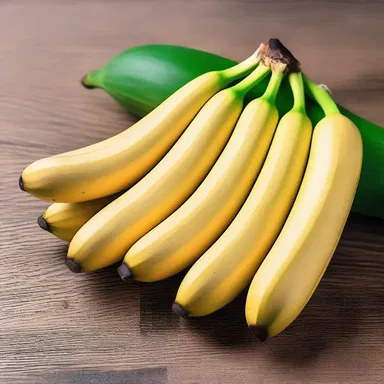 Why did the Malayan banana go to the doctor? Because it wasn't peeling well!