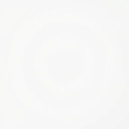 An image featuring a smooth gradient that transitions from a pure, bright white at the bottom, gradually fading to a soft, light gray or fading to transparent at the top