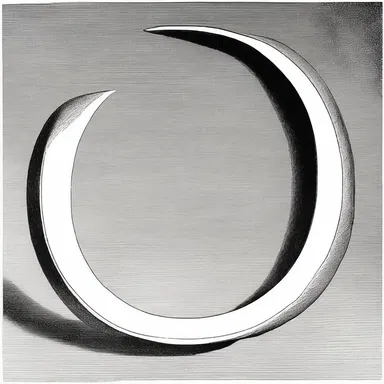 The discovery of the Mobius strip can be traced back to August Ferdinand Möbius, a German mathematician in the 19th century.