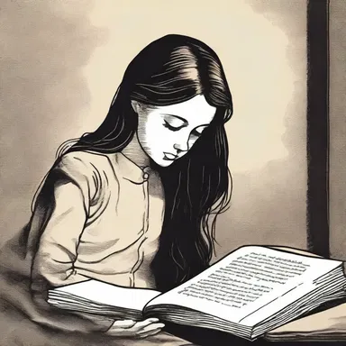 The novel explores themes of love and loss, making it a classic piece of literature.