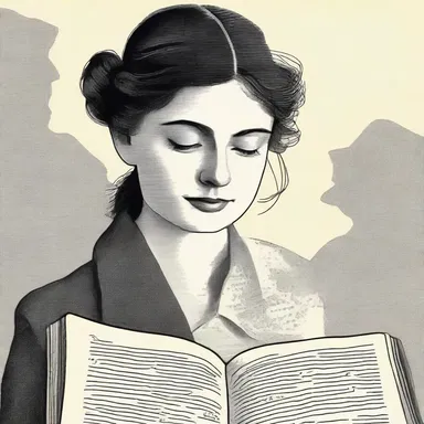 The novel explores themes of love and loss, making it a classic piece of literature.