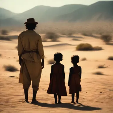 The film is a masterpiece of cinema, with stunning visuals and captivating storytelling.