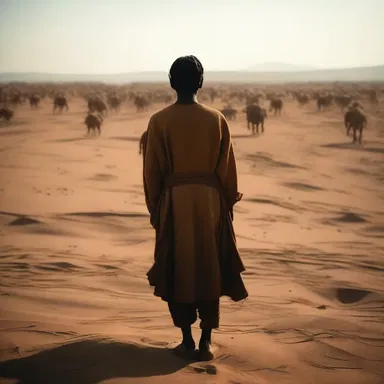 The film is a masterpiece of cinema, with stunning visuals and captivating storytelling.
