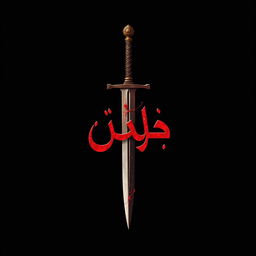 An artistic representation with a black background featuring the text "فتح الله" (Fath Allah) prominently in the center