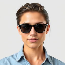 Remove the background from the image, leaving the main subject clear and focused