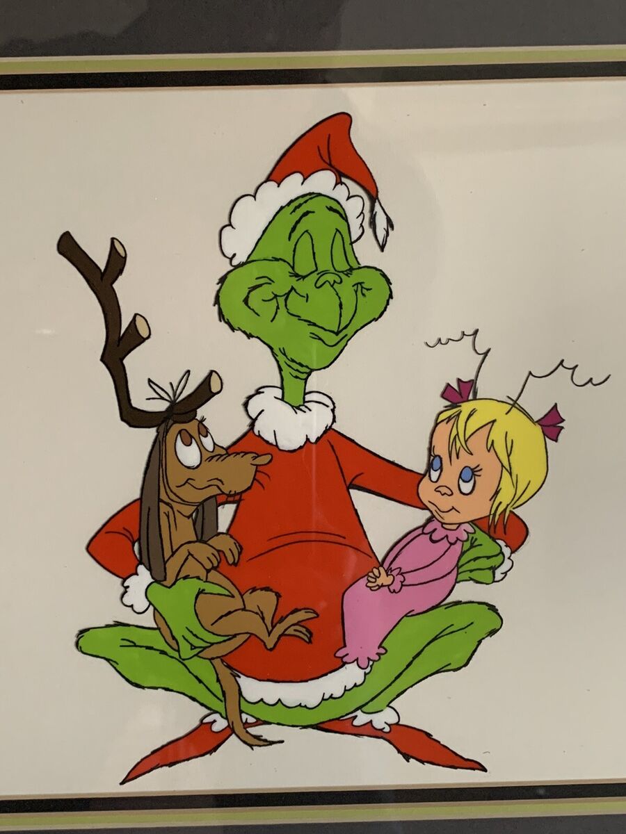 This festive quiz determines which iconic Christmas character you align with most. Are you filled with holiday cheer like Cindy Lou Who, or do you have a touch of the Grinch's grump? Uncover your true Christmas spirit!