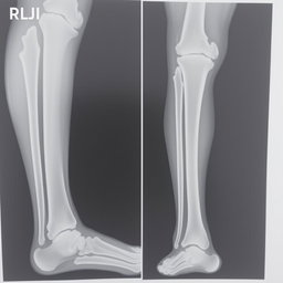 Medical Report for Leg Fracture

**Hospital Name:** National Medical College Hospital  
**Address:** Birgunj  

**Patient Details:**  
**Name:** Prabesh Kumar Sah  
**Age:** 18  
**Sex:** Male  

**Date of Examination:** [Insert Date]  

**Chief Complaint:** The patient presents with pain and swelling in the left leg following an injury sustained during a sports activity