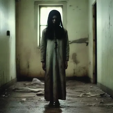 The novel 'The Possession' explores the terrifying consequences of breaking Orthodox Jewish traditions.