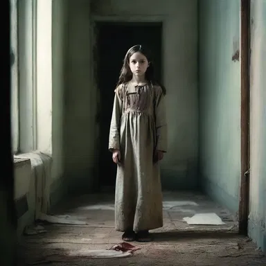 The novel 'The Possession' explores the terrifying consequences of breaking Orthodox Jewish traditions.