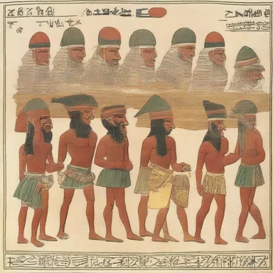 During the Samnite Wars in the 4th century BCE, the oscan-speaking populations played a significant role in the conflict