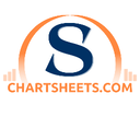 Chartsheets's avatar