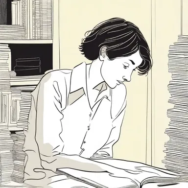The graphic novel beautifully captures the Proustian essence of memory and time.