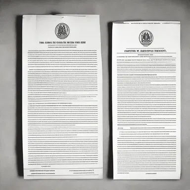 During World War II, the red notice was used to track down war criminals and bring them to justice.