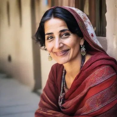 The author's novel explores the romani culture and traditions through vivid storytelling.