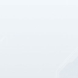 A modern and simple background design for an industrial machinery website featuring German elements