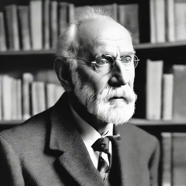 Skinnerian psychology had a significant impact on the history of psychology in the 20th century.