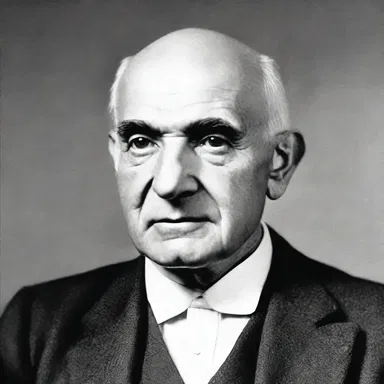 Skinnerian psychology had a significant impact on the history of psychology in the 20th century.