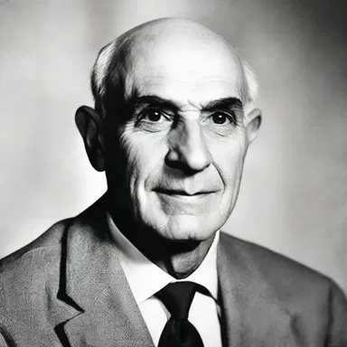 Skinnerian psychology had a significant impact on the history of psychology in the 20th century.