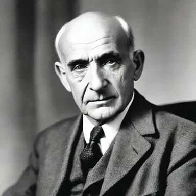 Skinnerian psychology had a significant impact on the history of psychology in the 20th century.