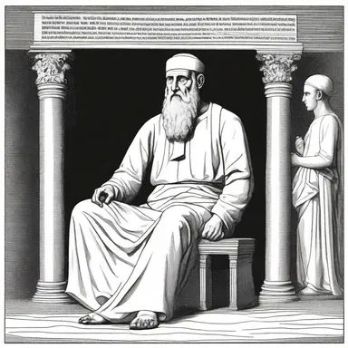 Some argue that skinnerian psychology contradicts religious beliefs that emphasize free will and personal responsibility.
