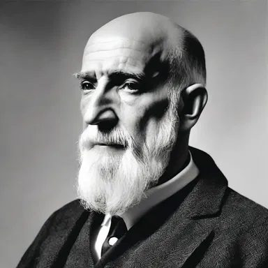 Some argue that skinnerian psychology contradicts religious beliefs that emphasize free will and personal responsibility.