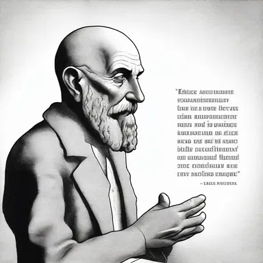Some argue that skinnerian psychology contradicts religious beliefs that emphasize free will and personal responsibility.