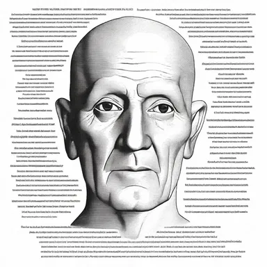 Some argue that skinnerian psychology contradicts religious beliefs that emphasize free will and personal responsibility.