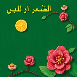 بازار سنتی پررنگ و زیبا در ایران با مغازه‌های چوبی، عطری از ادویه‌ها و گل‌های طبیعی، مردمی که در حال خریدن صنایع دستی و خوراکی‌های محلی هستند