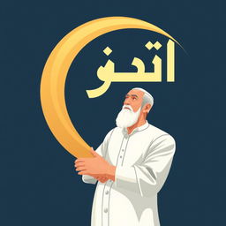 یک تراک با ابعاد 10*14 سانتی‌متر با عنوان "برنز طیور" در بالای تصویر