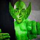 Goblin's avatar