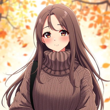 stylish-anime-girl-in-cozy-turtleneck-sweater-embrace-autumn-fashion