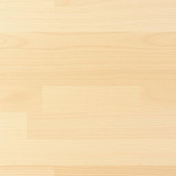A beautifully textured pale oak wood surface, showcasing its natural grain patterns and warm, soft tones