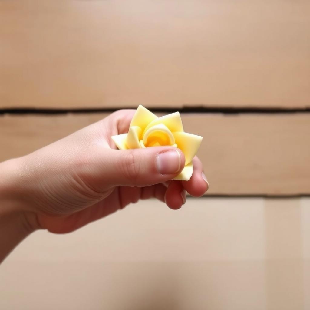 سلام، طراحی هنری فارسی با طراحی نرم و دلنشین.</prompt>,