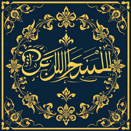 A beautifully designed Persian calligraphy artwork featuring the name 'Parnian Taheri' delicately crafted with traditional Persian motifs and patterns in the background