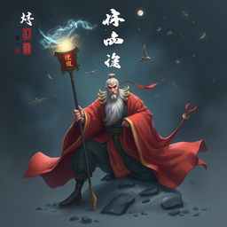 少年科学画报的日本动漫风格封面，展示一名身穿潜水服的友好少年冲浪者，充满活力地奔向大海，回头向观看者望去，脸上带着微笑。背景描绘出一个生动的海滩场景，波涛轻轻拍打着沙滩，阳光明媚，天空湛蓝，营造出一种青春和快乐的气氛。封面文字巧妙地融入设计中，突出自然科学主题的趣味。