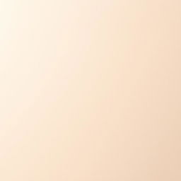 A textured background in a soft beige tone, giving a warm and inviting feel