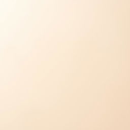 A textured background in a soft beige tone, giving a warm and inviting feel