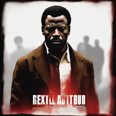 The movie was entertaining, but the plot was a cut below what I had anticipated for a thriller.