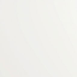 A versatile and elegant background for an online shop, featuring a soft, neutral color palette with a gentle gradient transitioning from light gray to off-white
