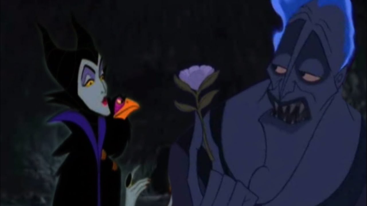 Ever wondered which iconic Disney villain embodies your darker side? Engage with this quiz to uncover whether you align with the cunning and fiery Hades or the mystical and powerful Maleficent.