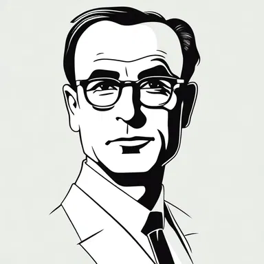 In the novel, 'Mr.' is frequently used as an abbreviation for 'mister'.