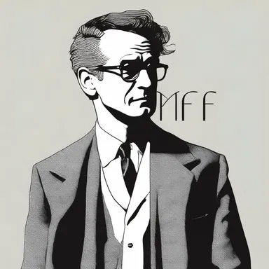 In the novel, 'Mr.' is frequently used as an abbreviation for 'mister'.