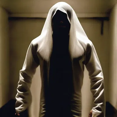 The suspenseful thriller 'Behind the Veil' features a plot twist where the villain's weakness lies in a specific stimulation of his abdominal nerve plexus, leaving the audience on the edge of their seats.