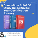 BL0-200-StudyGuide