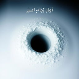 خوشبختی به معنای رضایت و خشنودی عمیق در زندگی است، جایی که افراد احساس آرامش و شادی درونی دارند