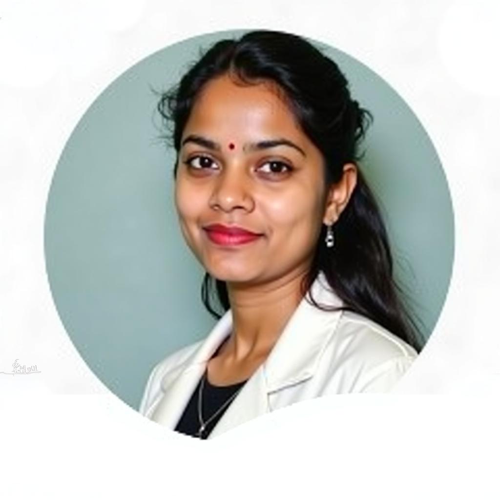 A professional and polished resume layout for a pharmacist, featuring the following sections: Professional Summary, Work History, Education, Personal Projects, Contact Information, Languages, Additional Information, Interests, Certifications, and Skills