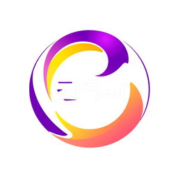 A logo featuring the name "تجمیل" in elegant, modern typography