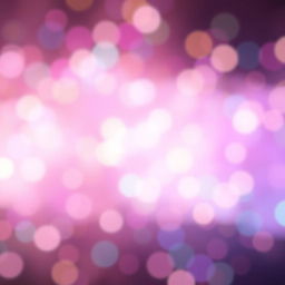 A vibrant and colorful abstract background image featuring an array of swirling colors, soft shapes, and light patterns that blend harmoniously together, creating a dreamlike effect