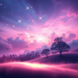 A visually stunning and sensual soul banner measuring 2048 x 1152 pixels