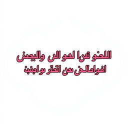 تصاویر با هشتگ های پر بازدید اینستاگرام شامل: #عشق، #زیبایی، #مسافرت، #طبیعت، #زندگی_سالم، #مد، #تجملاتی، #غذا، #کودک، #دوستی، #ورزش، #هنر، #موسیقی، #علم، #پیشرفت، #موفقیت، #آرامش، #فمینیسم، #سفر، #فشن
